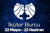 İkizler Burcu Genel Özellikleri