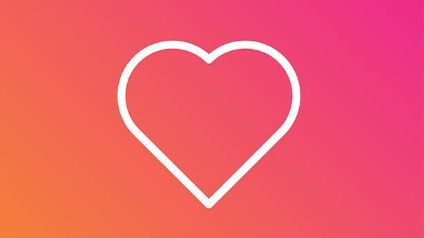 INSTAGRAM TAKİPÇİ KAZANMAK