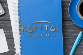 İzmir İş Davası ve Ceza Avukatı
