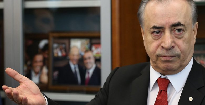 Transfer Teklifi Var Ama Değerini Bulmadan Satmayız