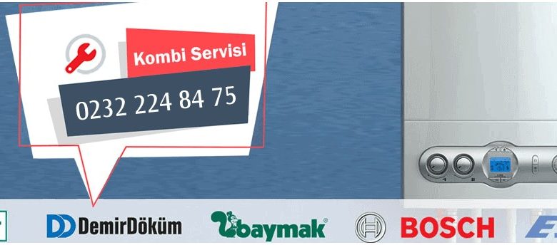 İzmir Beyaz Eşya Servisi