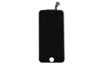 İphone 6 Ekran Fiyatı En Ucuz Fırsatlar Telefon Parçası’nda!