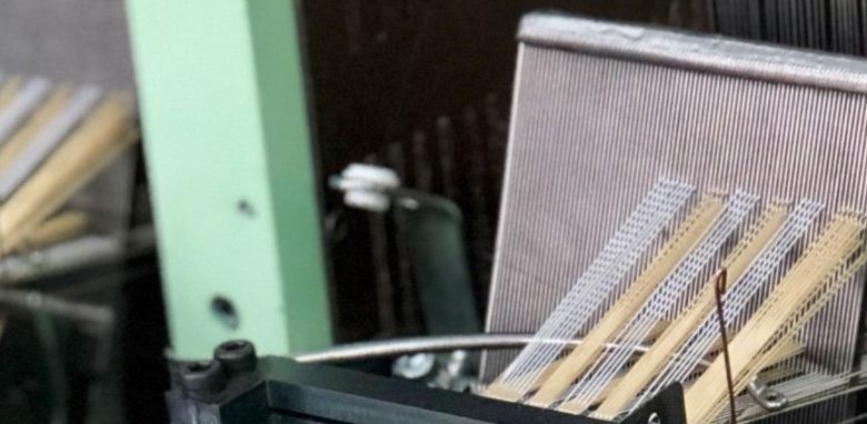 Kroşe Örme Makinaları Hangi Alanda Kullanılır? Ne İşe Yarar?
