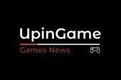 UpinGame Oyun Haberleri