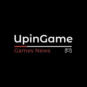 UpinGame Oyun Haberleri