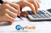 Paykwik Nedir?