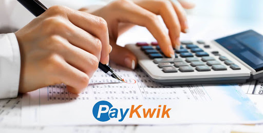 Paykwik Nedir?