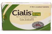 Cialis Kaç Günde Bir Kullanılır?