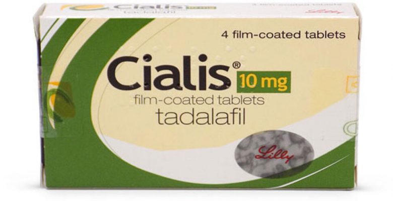 Cialis Kaç Günde Bir Kullanılır?