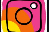 Instagram Takipçi Satın Al Ucuz