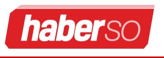 Profesyonel Habercilik Anlayışı