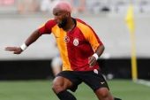 Ryan Babel’e Yönelik Planlamalar!