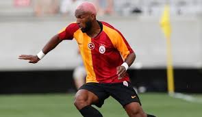 Ryan Babel’e Yönelik Planlamalar!