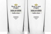Uygun Fiyatlı Kişiye Özel Şarap Kadehi Çeşitleri