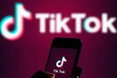 Tiktok Takipçi Nasıl Arttırılır?