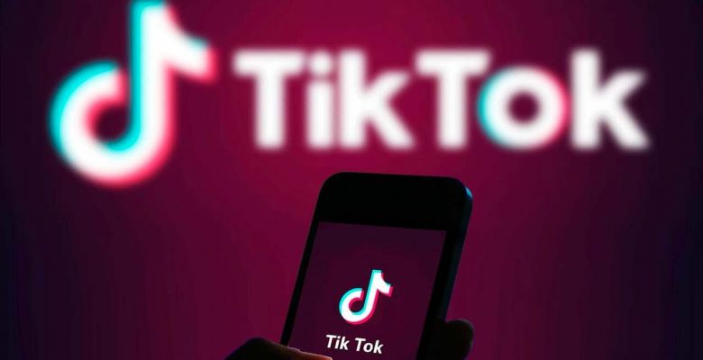 Tiktok Takipçi Nasıl Arttırılır?