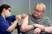 ABD aşısı, aşı sonrası 29 yaşlı insan öldüğü için Norveç’i endişelendiriyor