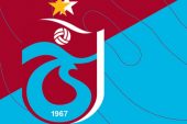 Trabzonspor haberleri