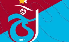 Tranbonspor Sörloth’u Elde Tutabilecek mi?
