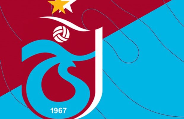 Tranbonspor Sörloth’u Elde Tutabilecek mi?