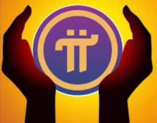 Picoin Güvenilir Mi? Nasıl Picoin Kazanırım