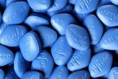 Viagra Nedir?