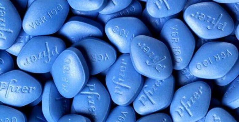 Viagra Nedir?