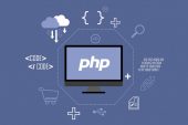 PHP Freelancer Olarak Para Nasıl Kazanılır?