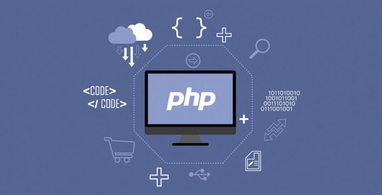 PHP Freelancer Olarak Para Nasıl Kazanılır?