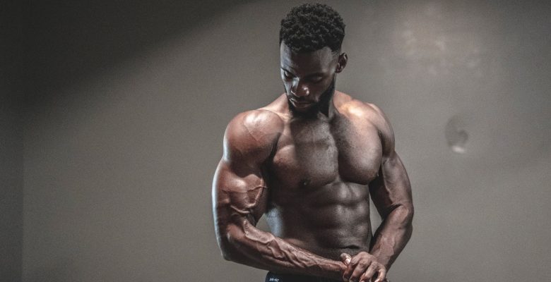 Steroid Sipariş