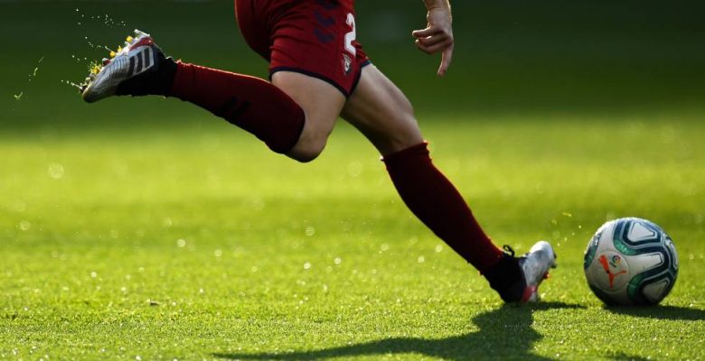 Trabzonspor’da Sol Ve Sağ Hücum Teşkilatına Komuta