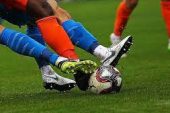 Sivasspor Ligde Yenilmezliğini Koruyor