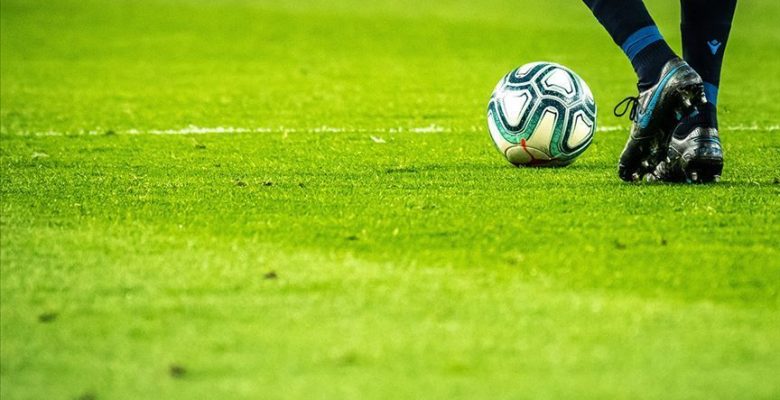 Galatasaray Başkanı Fenerbahçe’ye Gönderme Yaptı