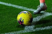 Ligde Altay Balıkesirspor Süper Lig’de 3-0 mağlup etti