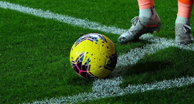 Ligde Altay Balıkesirspor Süper Lig’de 3-0 mağlup etti