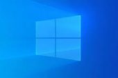 Windows 10 Pro Özellikleri