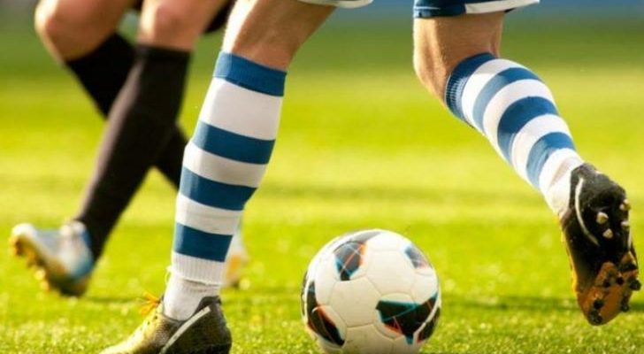 Karşıyaka’da Doğukan İnci İsmi Duyuldu
