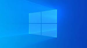 Windows 10 Pro Özellikleri