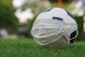 Manisa Futbol Kulübü Misliden Blanco’nun
