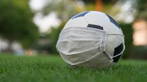 Manisa Futbol Kulübü Misliden Blanco’nun