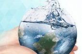 Su Arıtma Cihazları Hijyenik Mi?
