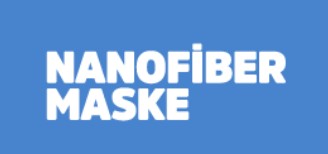 En Kaliteli Maske Çeşitleri için Doğru Adres Nanofibermaske!