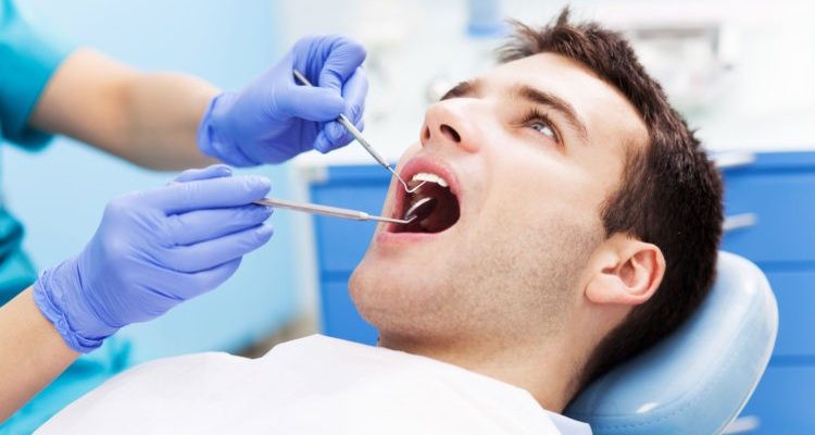 Ağız ve Diş Sağlığında Tedavi Seçenekleri