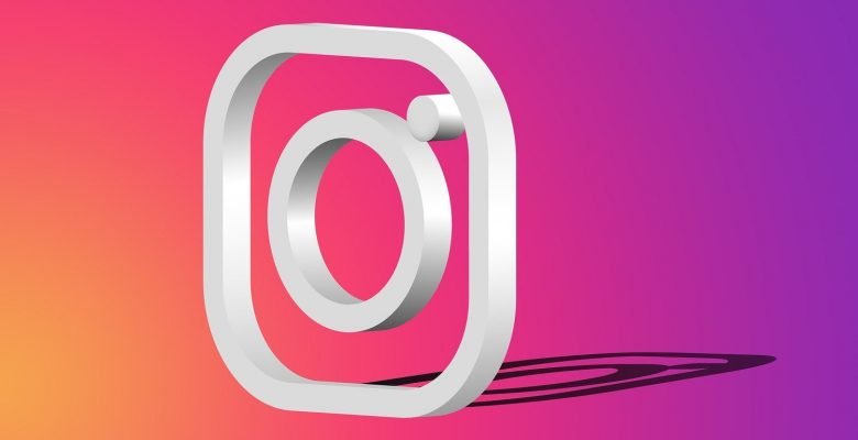 İnstagram Takipçi Sayısını Artırma