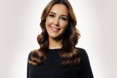 İpek Ilıcak Kayaalp, Sürdürülebilir Geleceği Tasarla Yarışması ile 7. Kez Gençlerle Buluşuyor