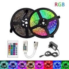 En Ucuz Rgb Şerit LED Fiyatları www.yenimiyeni.com’da!