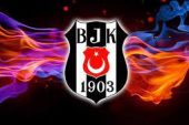 Beşiktaş Icrypex Galibiyet Aldı