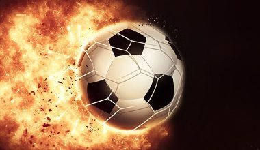 Denizlispor Hazırlık Maçında Yenildi Denizlispor Hazırlık Maçında Yenildi