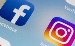 #FacebookDown, Twitter’ın en popüler trendi haline geldiğinden Facebook hizmetleri kesintiye uğradı