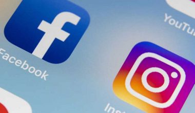 #FacebookDown, Twitter’ın en popüler trendi haline geldiğinden Facebook hizmetleri kesintiye uğradı #FacebookDown, Twitter’ın en popüler trendi haline geldiğinden Facebook hizmetleri kesintiye uğradı